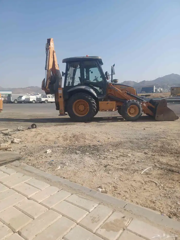 عرجا للايجار اليومي والشهري 0