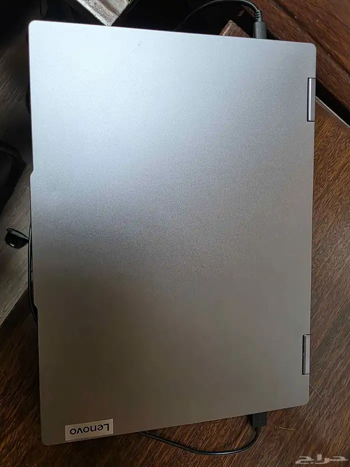 Lenovo ideapad flex 5 i7 1