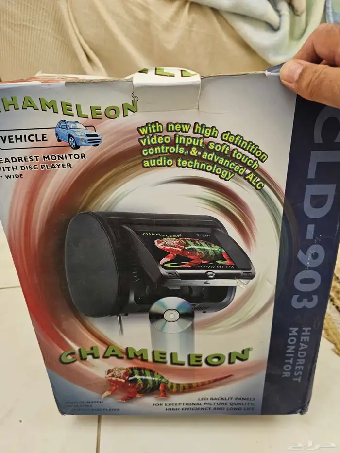 تراثيات منوعة 46