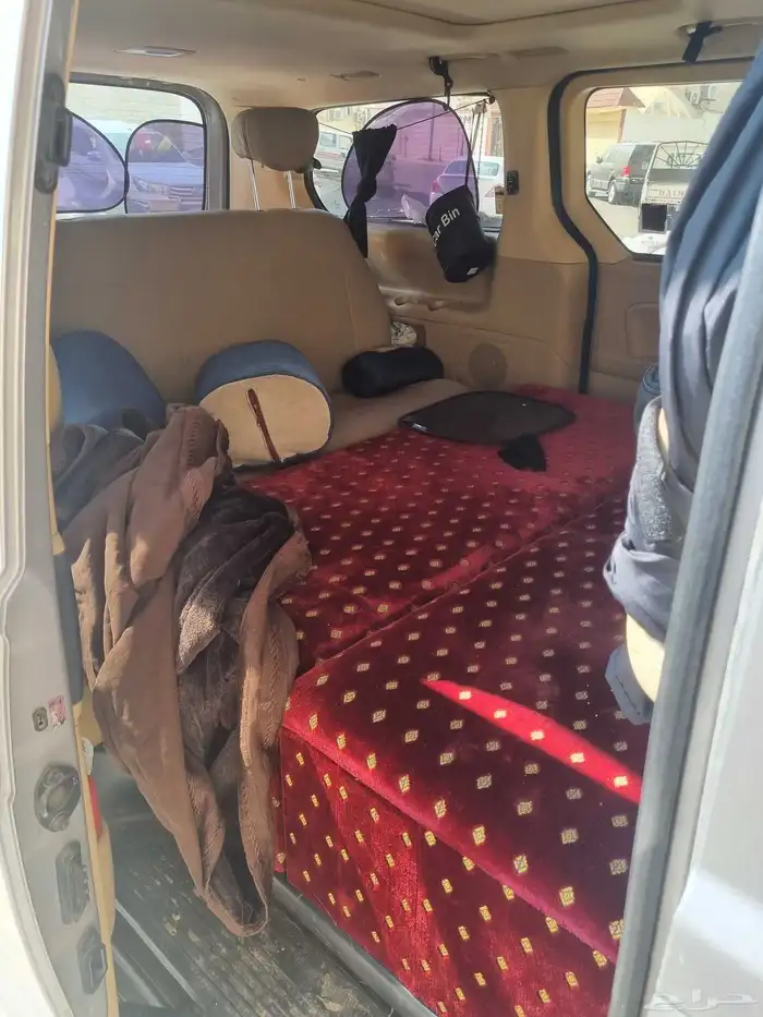 اتش ون فل كامل فتحتين 1