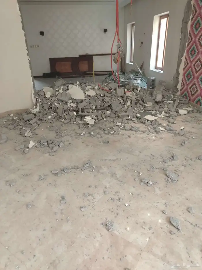 مقولات عامه الشرقية ترميم وتركيب جميع البورسلان والبلاط والب 8