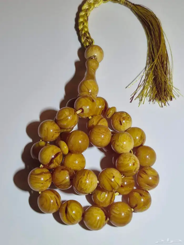 فاتوران بلاطات 2