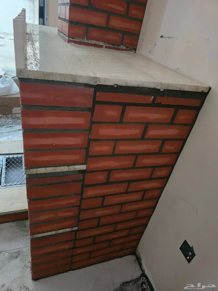 مشبات الدمام الخبر 2