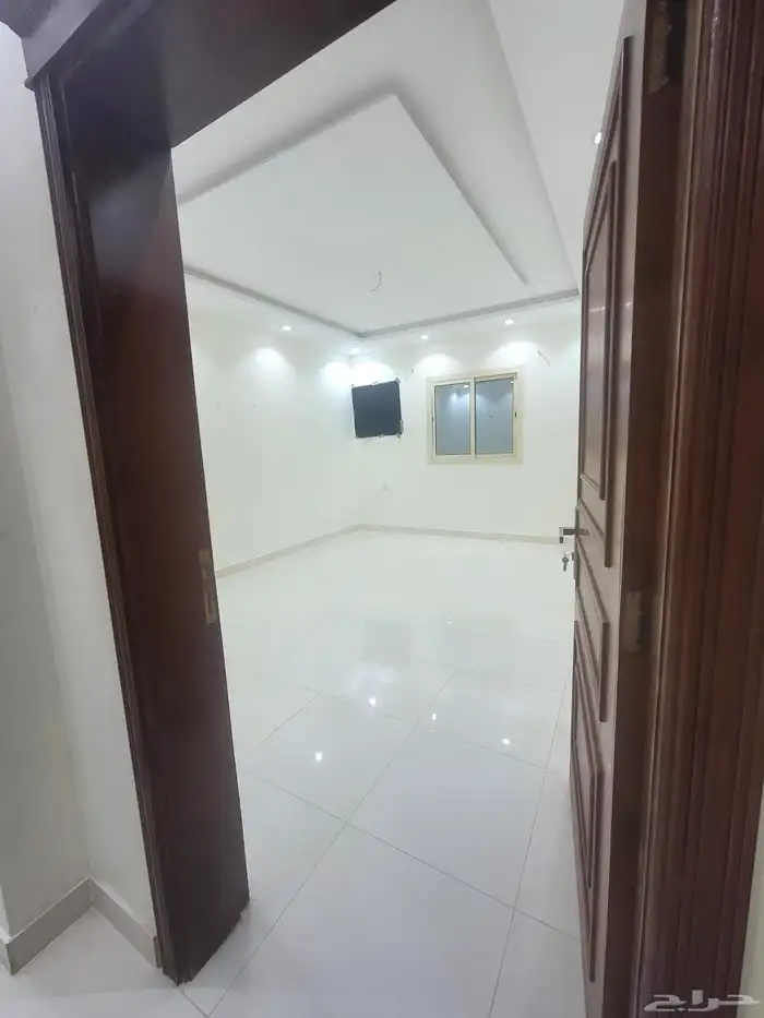 شقة للإيجار جده الصالحية 4