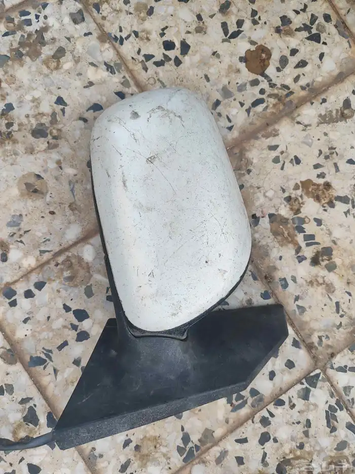 مراية كرولا من 2001 إلى 2007 يمين R كهرباء.تايوان 4