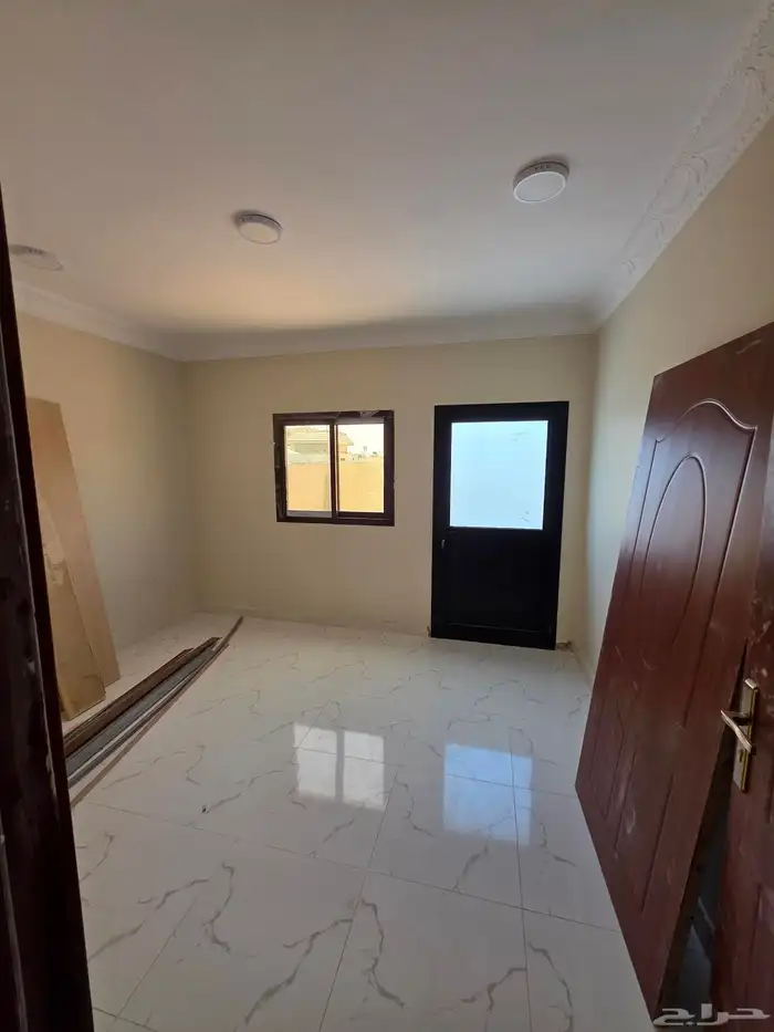 شقق للايجار بالسليمانيه 3