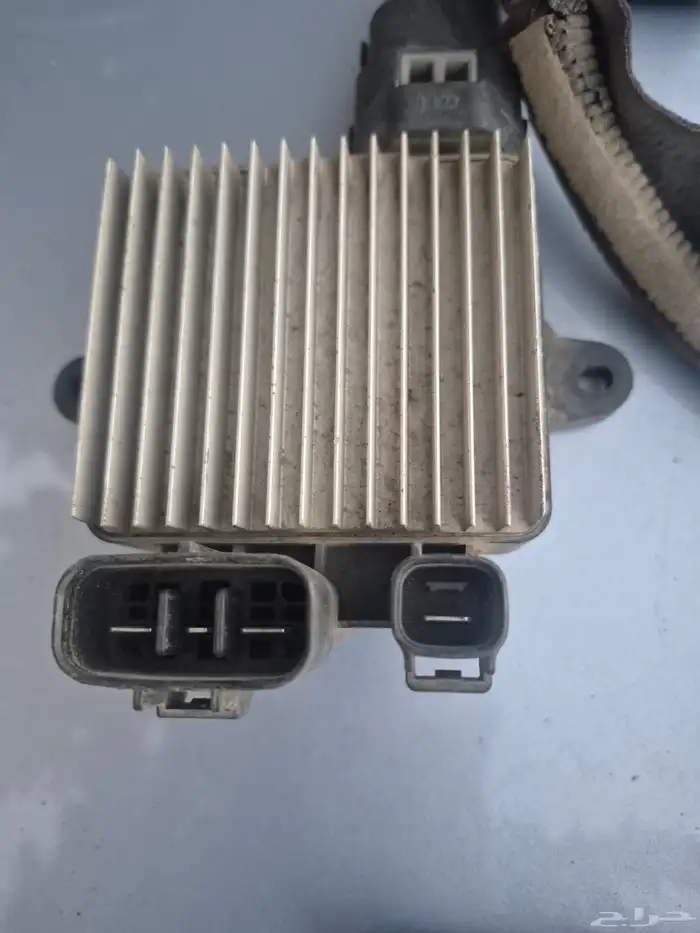 كمبيوتر سوناتا 2006 و 2008 أمريكي 0