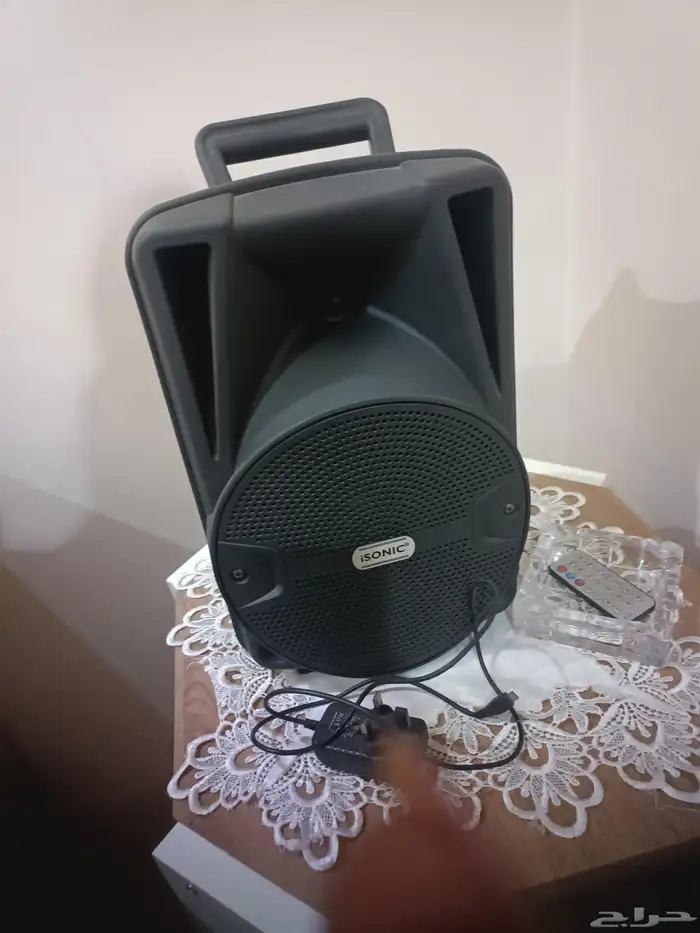 سماعة بلوتوث 0