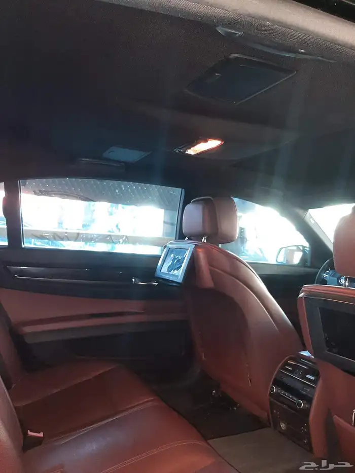 تنجيد سقف سيارات 2