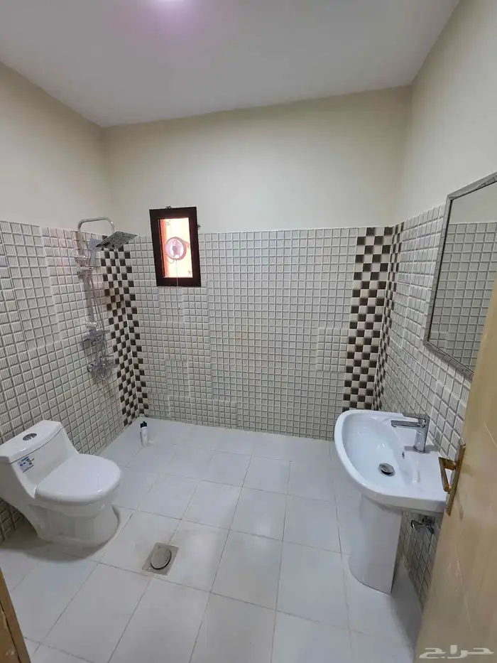 شقق للايجار بالسليمانيه 7