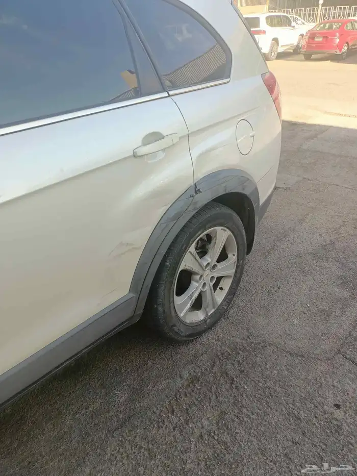 كابتفيا 2012 1