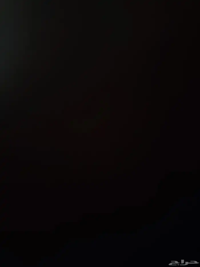 باص هايس 2025 بضاعه نقل داخل الاحساء فقط 0