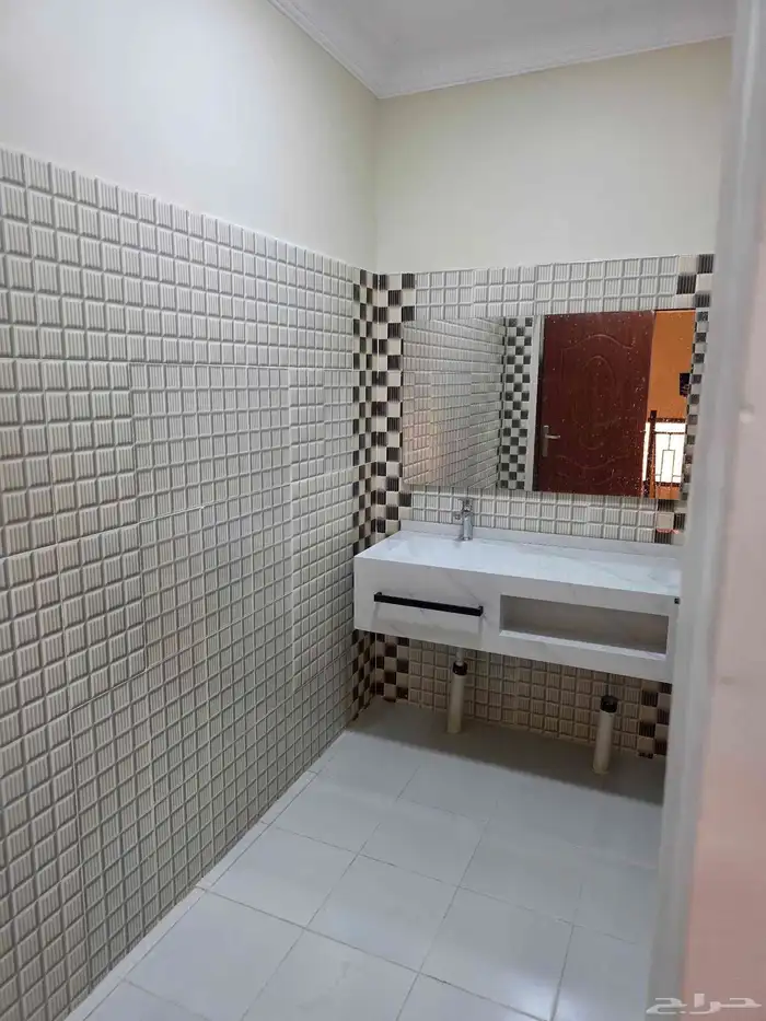 شقق للايجار بالسليمانيه 9