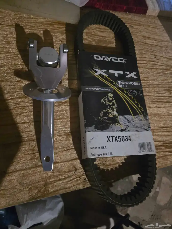 قطع غيار سير وبنس كانام x3 0