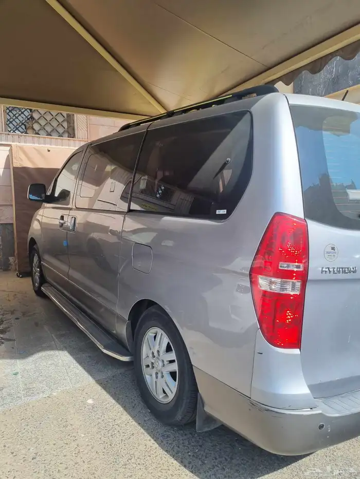 اتش ون فل كامل فتحتين 9