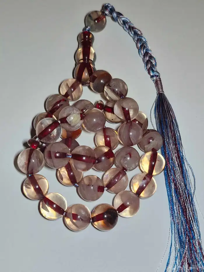 فاتوران بلاطات 6