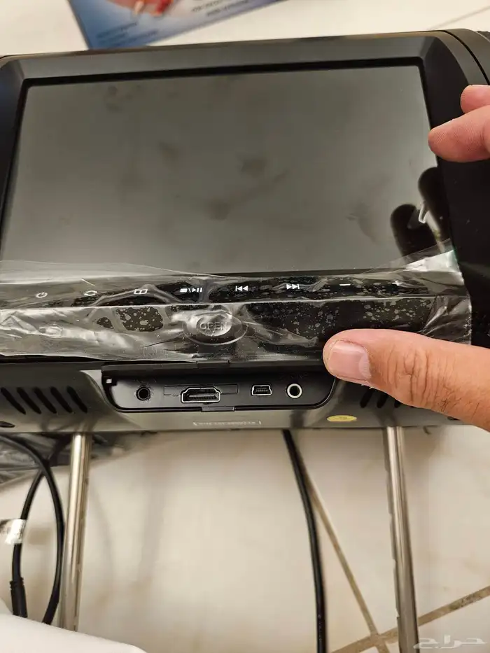 تراثيات منوعة 43