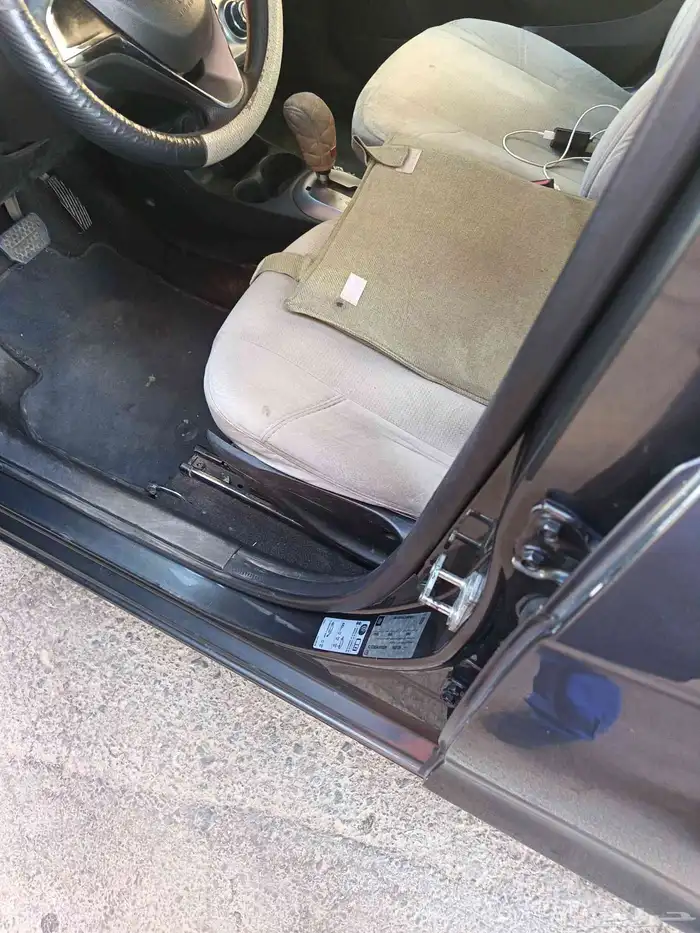 اسبارك شفر 2018 7