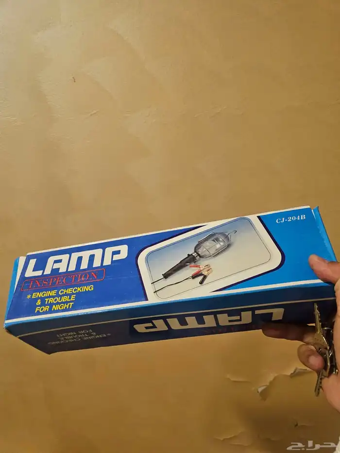 تراثيات منوعة 32