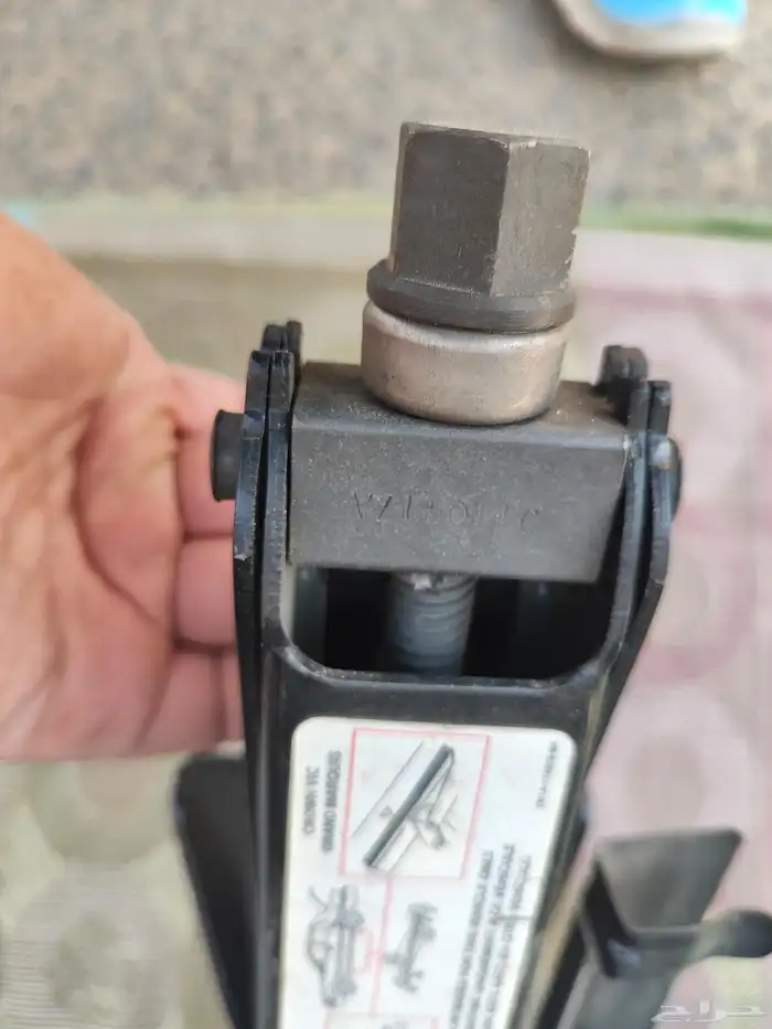 عفريته فورد.ماركيز و فكتوريا و لنكون شبه جديدة 6