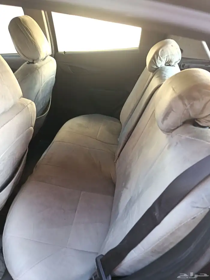 اسبارك شفر 2018 4