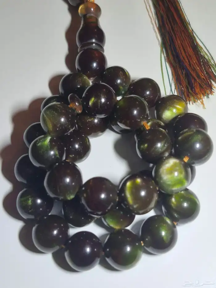 فاتوران بلاطات 5