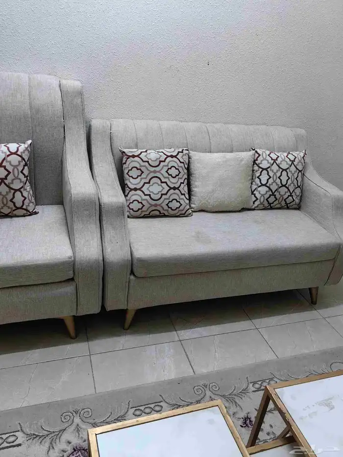 كنب.مع.طولت.للبيع 7