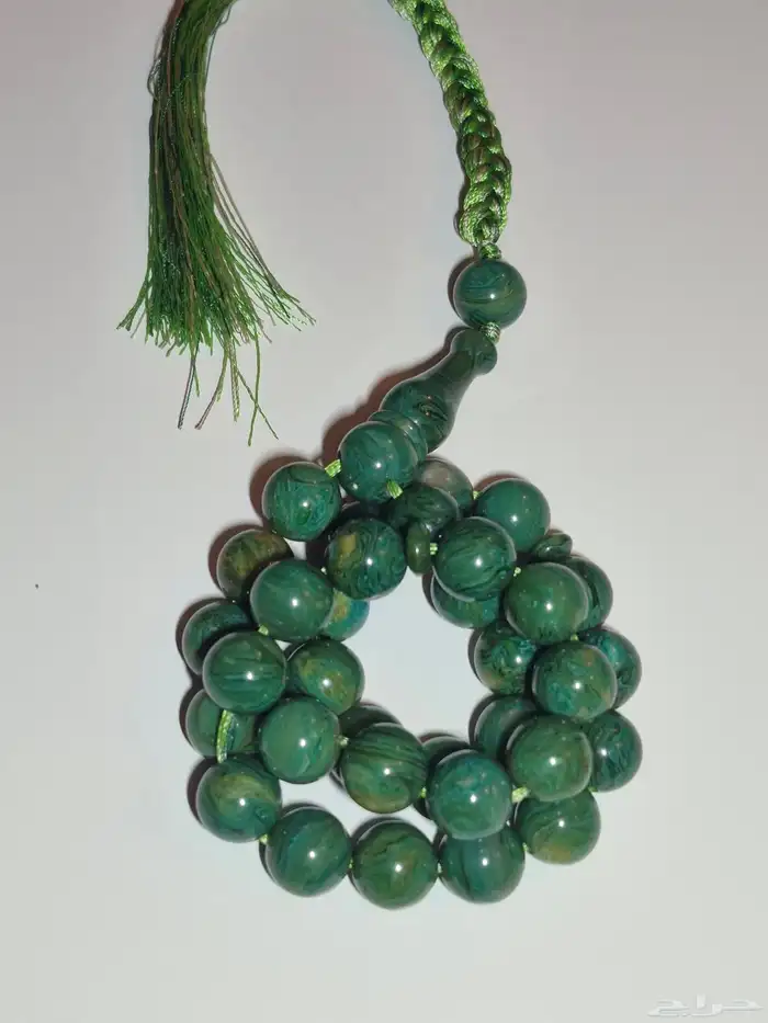 فاتوران بلاطات 1