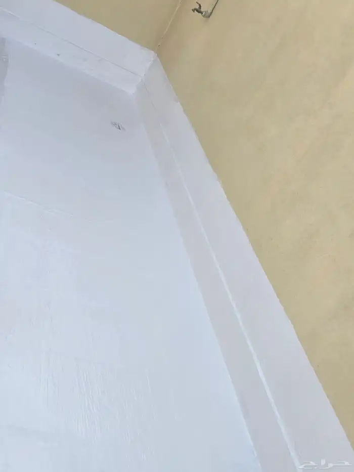 عازل امريكي حراري مائي ضد تسرب المياه وعاكس للحراه سعر المتر 7