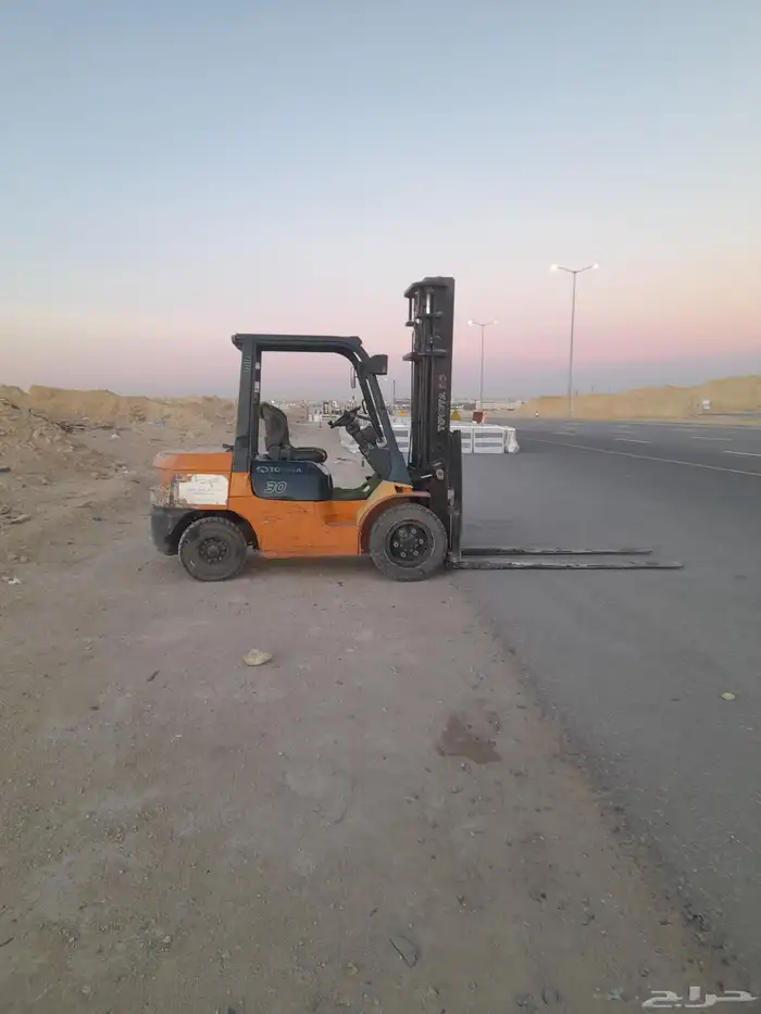 مؤسسه ابو تركي للمقاولات وتأجير المعدات الثقيله. 0