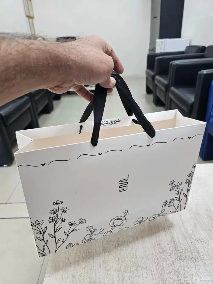 مطبعة اطياف النخبة 2