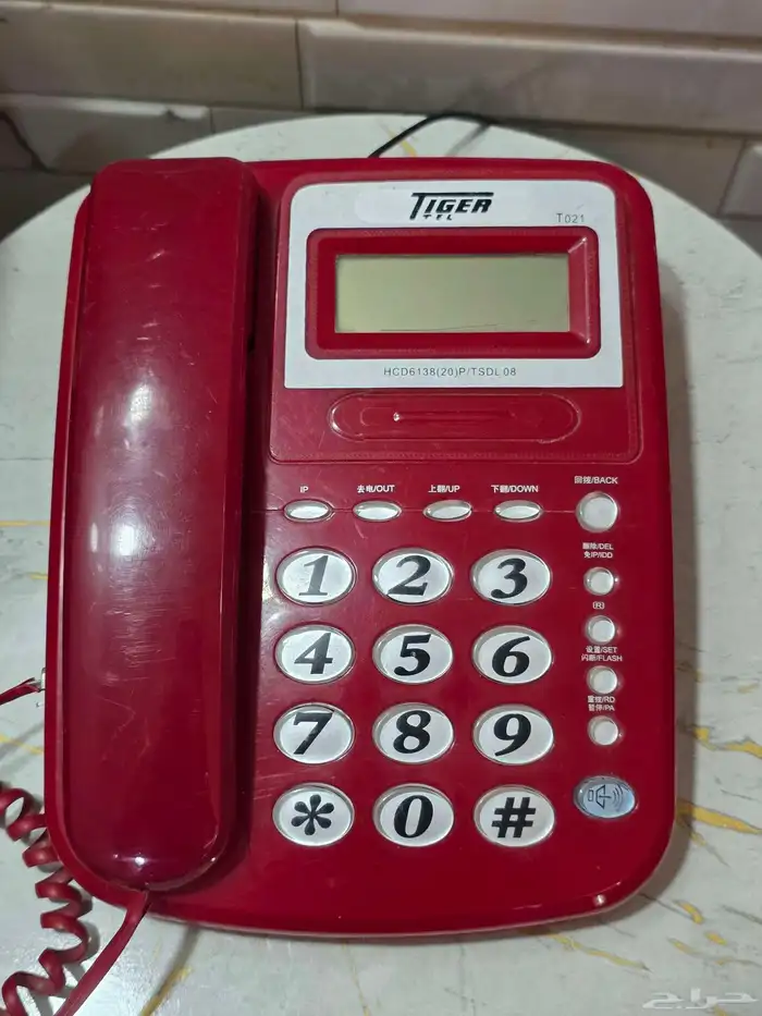 هواتف تليفونات قديمه 6