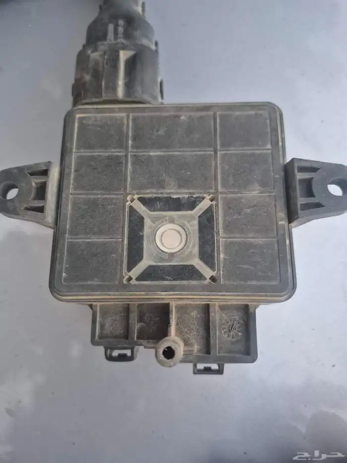 كمبيوتر سوناتا 2006 و 2008 أمريكي 1