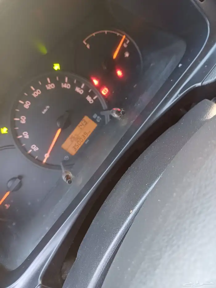 للبيع تويوتا هايس فان بضاعه 2018 3