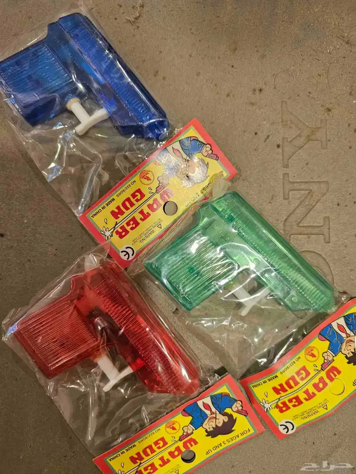 تراثيات منوعة 40