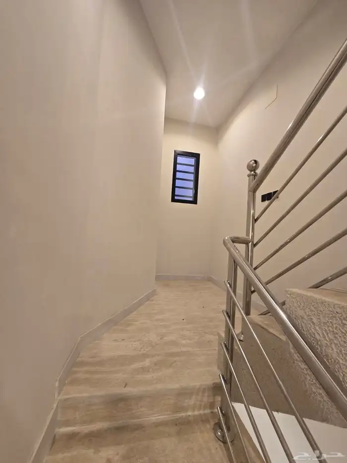 للبيع شقق علويه مصعد جاهز وسطح خاص من داخل الشقه 520 الف 14