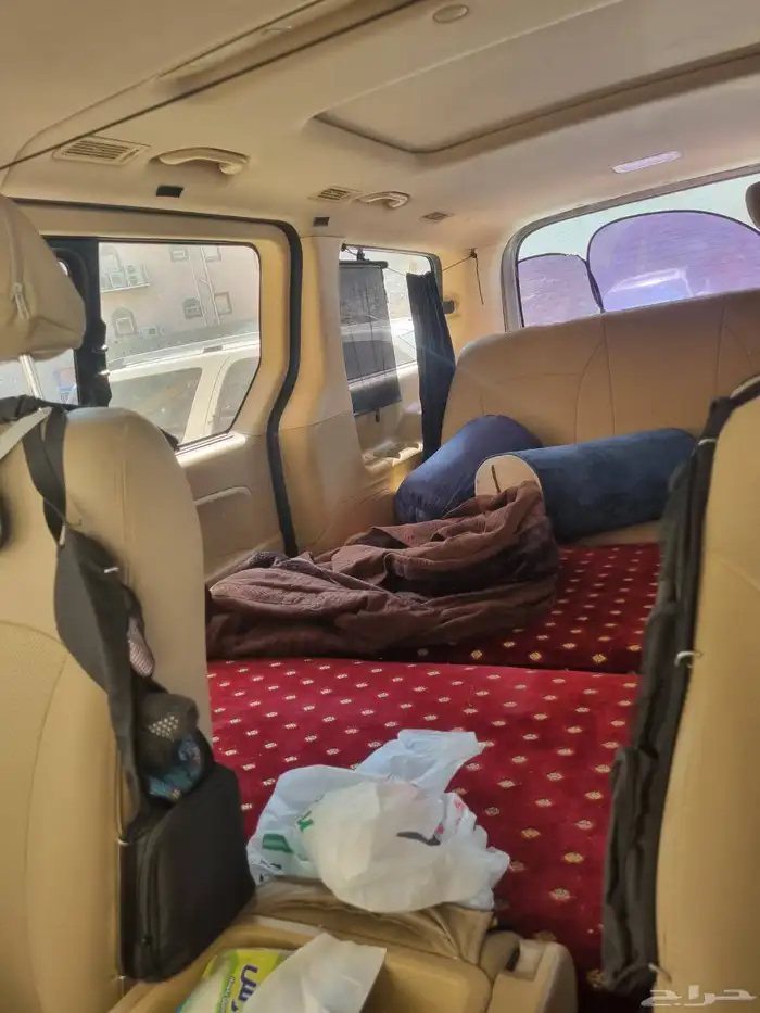 اتش ون فل كامل فتحتين 6