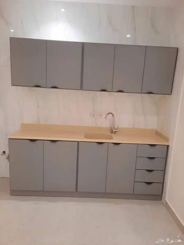 مطابخ جديدة جاهزه 2
