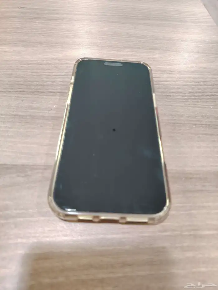 جوال آيفون 16 برو ماكس 0