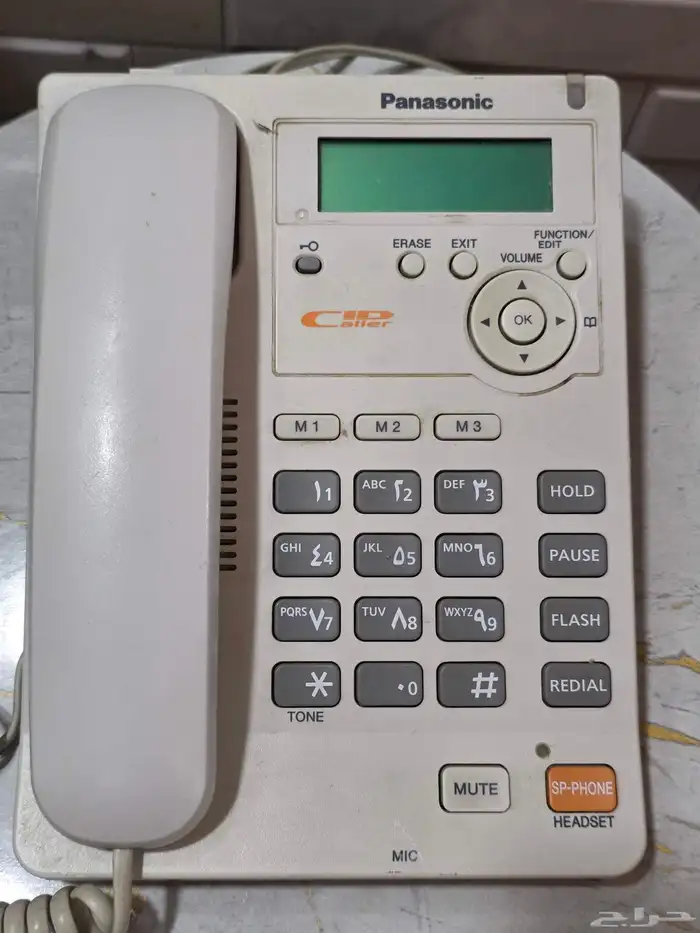 هواتف تليفونات قديمه 2