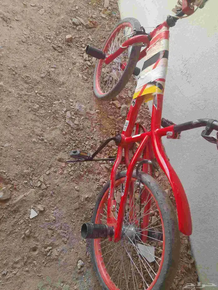 سيكل كوابر جديد 2