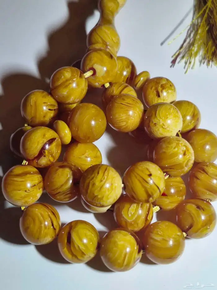 فاتوران بلاطات 3