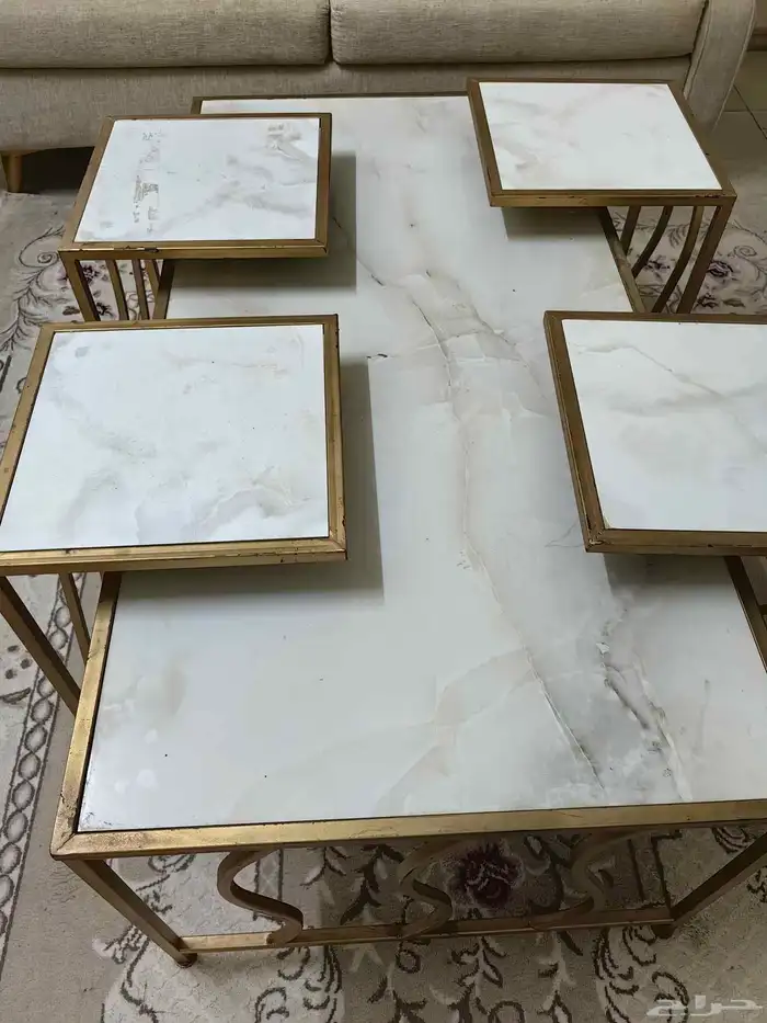 كنب.مع.طولت.للبيع 5