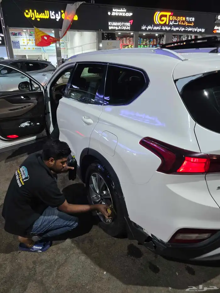 سياره مستعمله 3