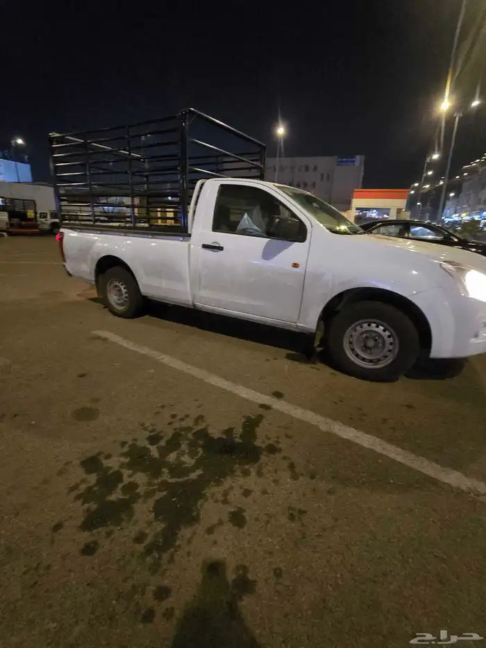 ونيت شبك كبير محايل عسير 1