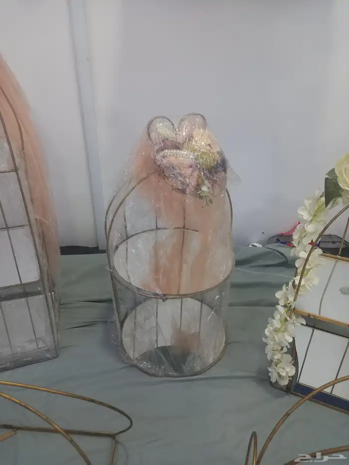 ستاندات 5 قطع 4