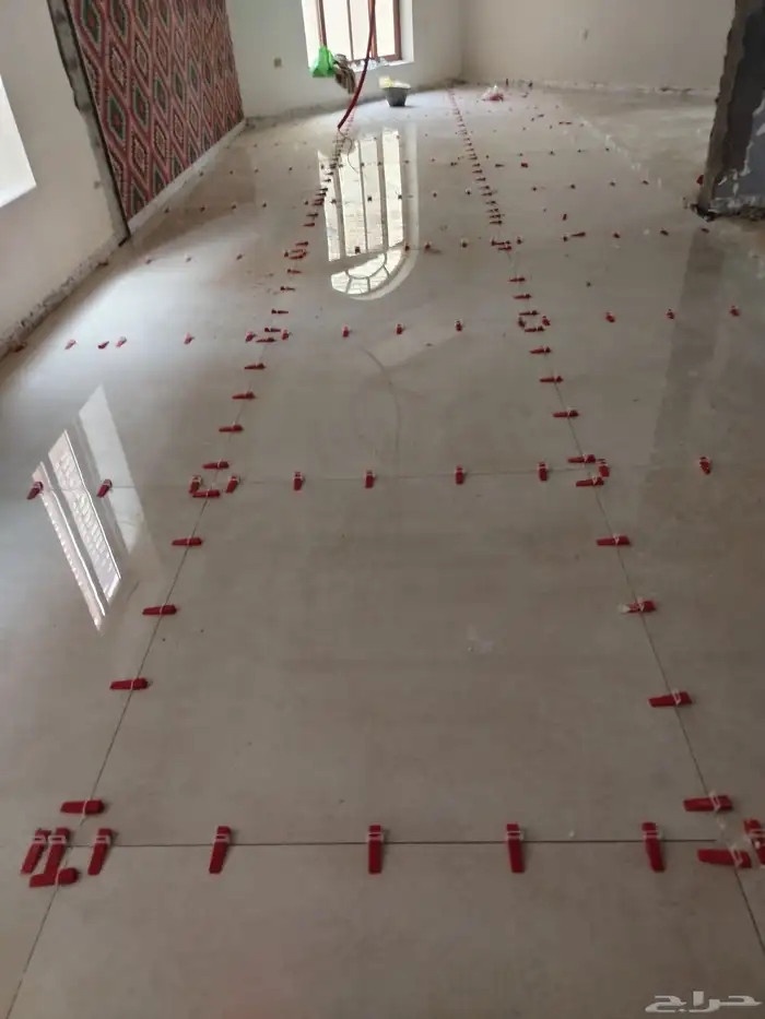 مقولات عامه الشرقية ترميم وتركيب جميع البورسلان والبلاط والب 9