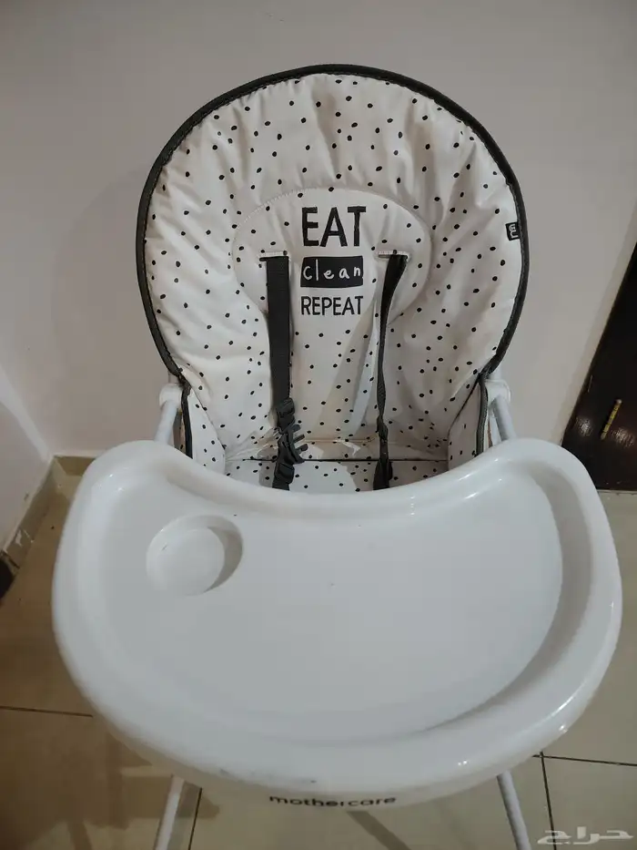 كرسي طعام أطفال 0