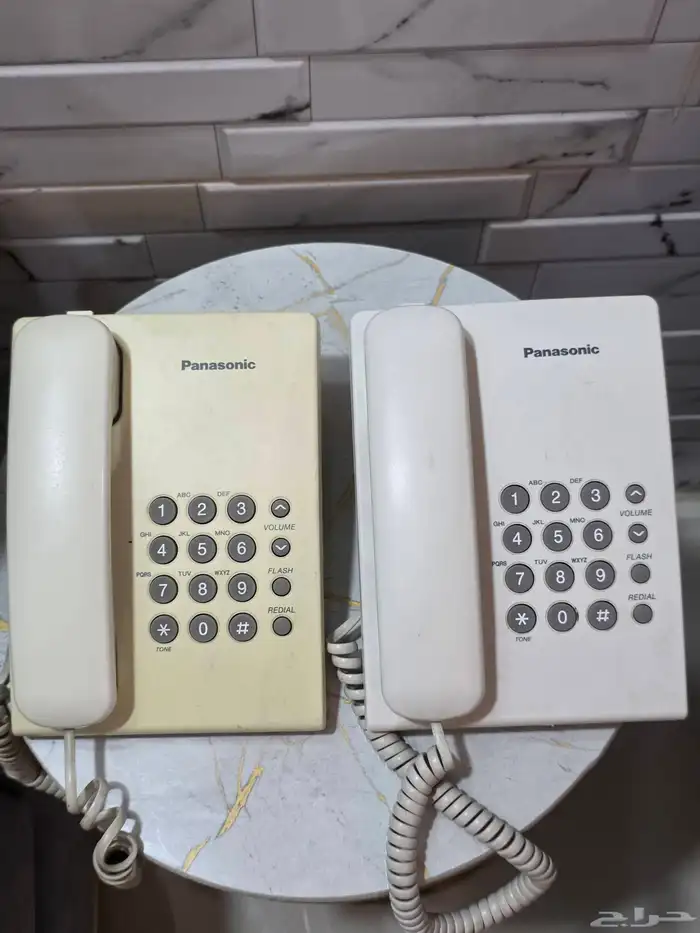 هواتف تليفونات قديمه 8