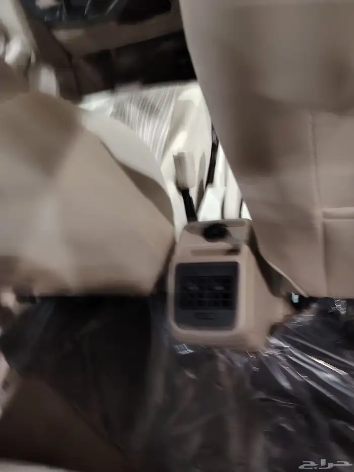 سازوكي ديزاير 2023 7